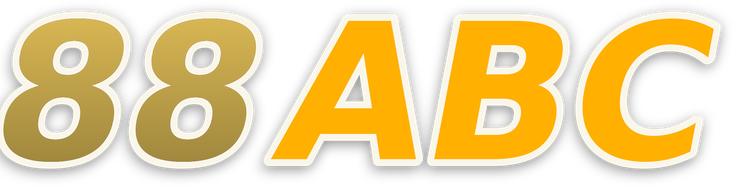 88abc