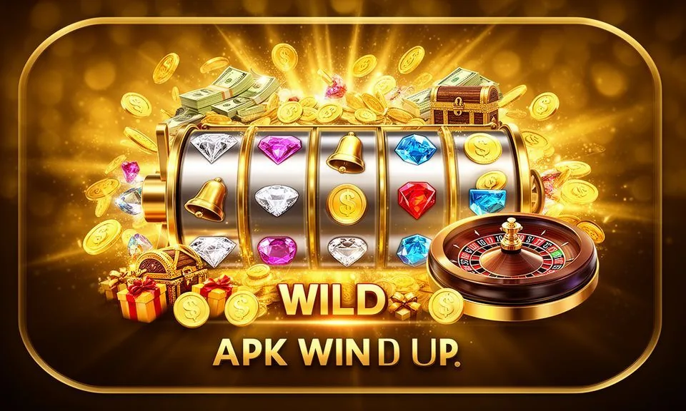 Roulette Quickspin